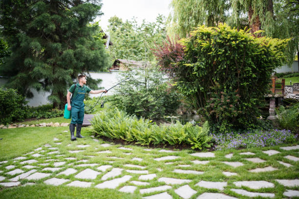 Best Wildlife Control Services  in Moriches, NY