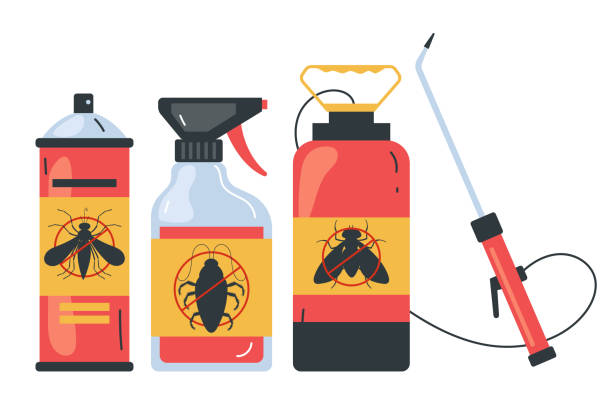 Best Residential Pest Control  in Moriches, NY